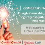 congreso-energia-700px