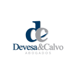 devesa-calvo_250x250px
