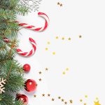felicitacion_navidad_fondo_carrusel_web_700x500px