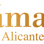 logo_camara_oro