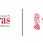 Logos programa