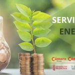servicio-de-energia-1