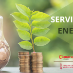 servicio-de-energia-1