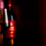 sumiller_fondo_1920x500px