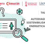 taller-autodiagnostico