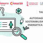 taller-autodiagnostico-min