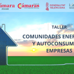taller-comunidades-energeticas-min