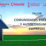 taller-comunidades-energeticas-min