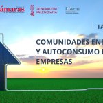 taller-comunidades-energeticas-y-autoconsumo