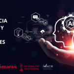 taller-ia-energia-min