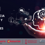 taller-ia-energias