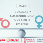 taller-igualdad-sostenibilidad