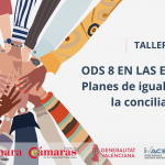 taller-ods-8