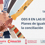 taller-ods-8