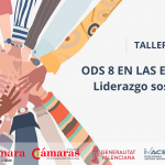 taller-ods-8-min
