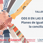 taller-ods-8-min