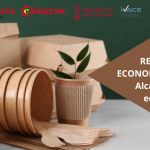 taller-residuos-economia-circular