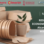 taller-residuos-economia-circular-min