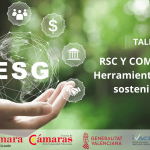 taller-rsc-compliance-min