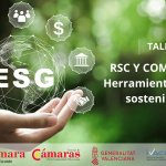 taller-rsc-compliance-min