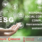 taller-rsc-compliance-min