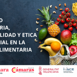 taller-seguridad-alimentaria