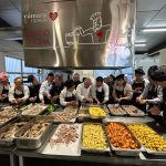 20231221-ags-menus-solidarios-copia