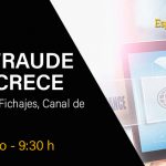2024-01-16-webinar-tic-negocios-1000x414px