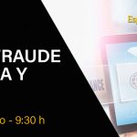 2024-01-16-webinar-tic-negocios-r-1000x414px