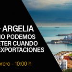 2024_02_14_webinar_global-cv