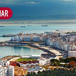 2024-02-14-webinar-global-cv-324x150px