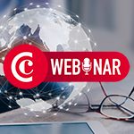 2024-02-20-webinar-viajes-negocios-visados-324x150px