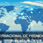 2024-plan-promocion-exterior