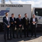 20240117-pice-elche-conduccion-de-camiones-1