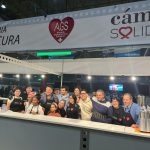 20240123-barra-bendita-locura-feria-lux-mundi-2