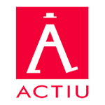 actiu-250x250px