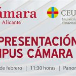 CCC_Cabecera_formulario