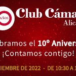 club-camara-10-aniversario-nuevo-tamano