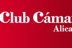 club-camara-324x100px