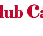 club_camara_alicante_logo_nuevo_p
