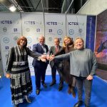 el-presidente-de-camara-de-alicante-y-el-presidente-de-icte-con-los-tenicos-de-las-delegaciones-territoriales-de-alicante-valencia-y-castellon
