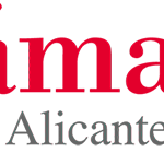 Logo-Camara_alicante_409x140px