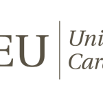 logotipo-ceu-uch-gris