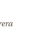logotipo-ceu-y-camara