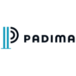 padima2-250x250px