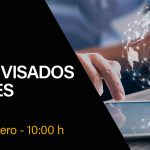 2024-02-20-webinar-viajes-negocios-visados-1000x414px