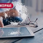 2024-02-20-webinar-viajes-negocios-visados-300x200px