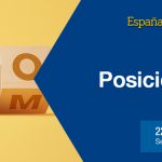 2024-02-22-jornada-acelerapyme-curso-posicionamiento-seo-1000x414px