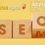 2024-02-22-jornada-acelerapyme-curso-posicionamiento-seo-300x200px
