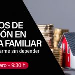 2024-02-23-webinar-club-camara-1000x414px